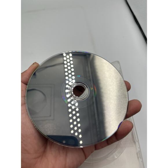 Dead or Alive 5 (Sony PlayStation PS3) CIB Complete With Manual Tecmo Free Ship - Picture 6 of 7